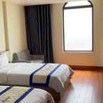 Imej Ulasan untuk Blue Sea Hotel & Apartments 4 dari Thanh A. N.