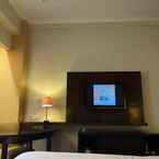 Review photo of Royal Kuningan Hotel from Putri R. H.