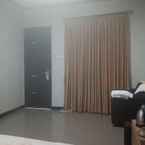 Review photo of Capital O 2102 Grand Mutiara Hotel from Muhammad F.