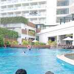 Review photo of The Alana Hotel & Conference Center, Sentul City by ASTON 4 from Purwanti M.