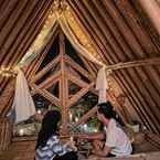 Review photo of Bukit Saung Bambu from Sinta D. N. R.