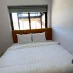 Review photo of Happy Hotel Apartment from Nhat Q. D.