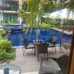 Ulasan foto dari Nampiangdin Boutique Hotel 7 dari Jarujan S.