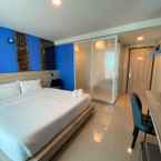 รูปภาพรีวิวของ One Budget Hotel Chiangrai Airport จาก Korrawich N.