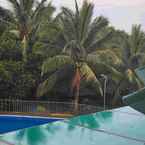 Review photo of Camp Paraiso Hotel & Resort 4 from Chris B.