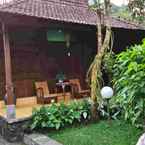 Review photo of Ethnic Room at Omah Gladak by Omah Bungah 6 from Mita W.