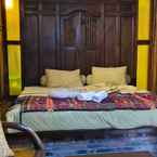 Review photo of Ethnic Room at Omah Gladak by Omah Bungah 5 from Mita W.