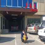 Review photo of J & L Inn Semarang 3 from Oktavia P.