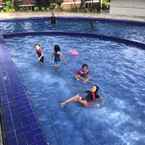 Review photo of Taman Bukit Palem Resort from Syafmita S.