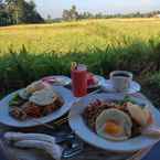 Review photo of Kayangan Villa Ubud from Wahyu D.