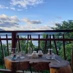 Review photo of Lak Tented Camp 6 from Thi A. H. P.