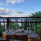 Review photo of Lak Tented Camp 6 from Thi A. H. P.