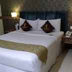 Review photo of Amarelo Hotel Solo 3 from Mustika A. W.