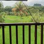 Review photo of Tegal Sari Accommodation from Fery A.
