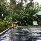 Review photo of Sapulidi Resort Spa & Gallery Bali from Ignatius S.