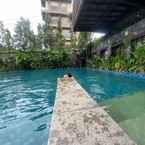 Review photo of Bali World Hotel 2 from Adinda C. H.