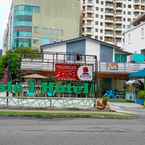 Review photo of Apple 1 Hotel Gurney from Ningsih A.