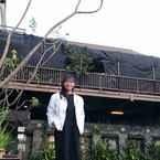 Ulasan foto dari Bali World Hotel 5 dari Yunita D. A.