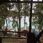 Review photo of Iboih Inn Resort and Resto 4 from Yance H.