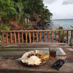 Review photo of Iboih Inn Resort and Resto 5 from Yance H.