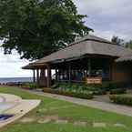 Review photo of Bahay Bakasyunan sa Camiguin 3 from Kathryn J. H.