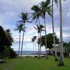 Review photo of Bahay Bakasyunan sa Camiguin 4 from Kathryn J. H.