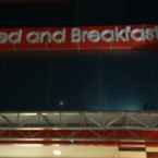 Review photo of Hotel Bed and Breakfast Surabaya from Ni M. A. S.