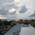 Review photo of Blue Orchid Hotel Pangandaran - Pantai Barat 4 from Dhisa A.