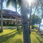 Review photo of Felix River Kwai Resort (SHA+) from Ladda W.