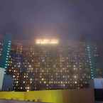 Review photo of Resorts World Genting - First World Hotel from Nhan N.