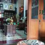 Review photo of Villa 91 Guesthouse 4 from Rewadee S.