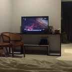 Hình ảnh đánh giá của Hotel Neo Gajah Mada Pontianak by ASTON từ Relissiana R.