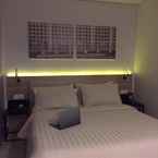 รูปภาพรีวิวของ Hotel Neo Gajah Mada Pontianak by ASTON 2 จาก Relissiana R.