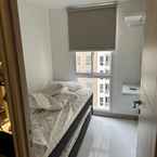 Review photo of Comfortable and Nice 2BR at 20th Floor Tokyo Riverside Apartment By Travelio from Sheila S.