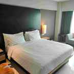 Review photo of Hotel Santika Premiere Slipi Jakarta 3 from Arimurti W. W.