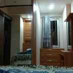 Review photo of Sudirman Suite by NHM from Lia Y.