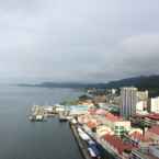 Ulasan foto dari Four Points By Sheraton Sandakan dari Asril A.