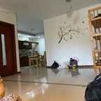 Review photo of ZoZo Apartment - Son Thinh 1 from Xuan X.