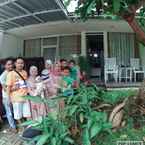 Review photo of Queen Family Villa Syari'ah from Dali A. M.