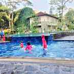 Review photo of Green Forest Bogor from Alek N.