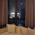 Review photo of Asmila Boutique Hotel from Putri A.