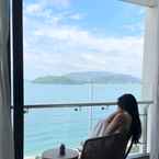 Review photo of Asteria Comodo Nha Trang Hotel from Thi M. L. T.