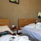Review photo of The Beach Hotel Quy Nhon 4 from Bui T. X.