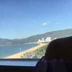Review photo of The Beach Hotel Quy Nhon 6 from Bui T. X.