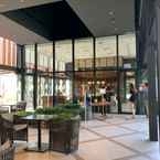 Imej Ulasan untuk The Barracks Hotel Sentosa by Far East Hospitality dari Chan Y. L.