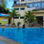 Review photo of Golden View Hotel from Meili R.