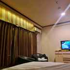 Review photo of Hotel Kumala Bandung from Arie S. W.