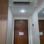 Review photo of U_xpress Hotel 4 from Okta S. M.