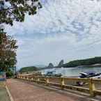 Review photo of Krabi River View Hotel from Janrub P.