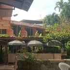 Imej Ulasan untuk Peace Resort Pattaya 3 dari Khaled A.